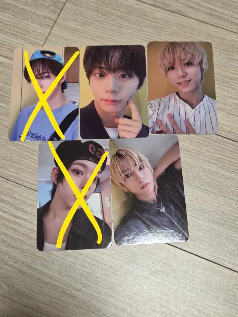 thumbnail-5